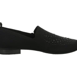 Rieker Slipper/Kletthalbschuh bis 25mm Absatz