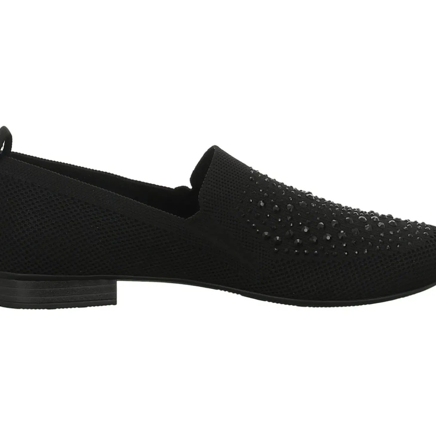 Rieker Slipper/Kletthalbschuh bis 25mm Absatz