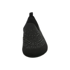 Rieker Slipper/Kletthalbschuh bis 25mm Absatz