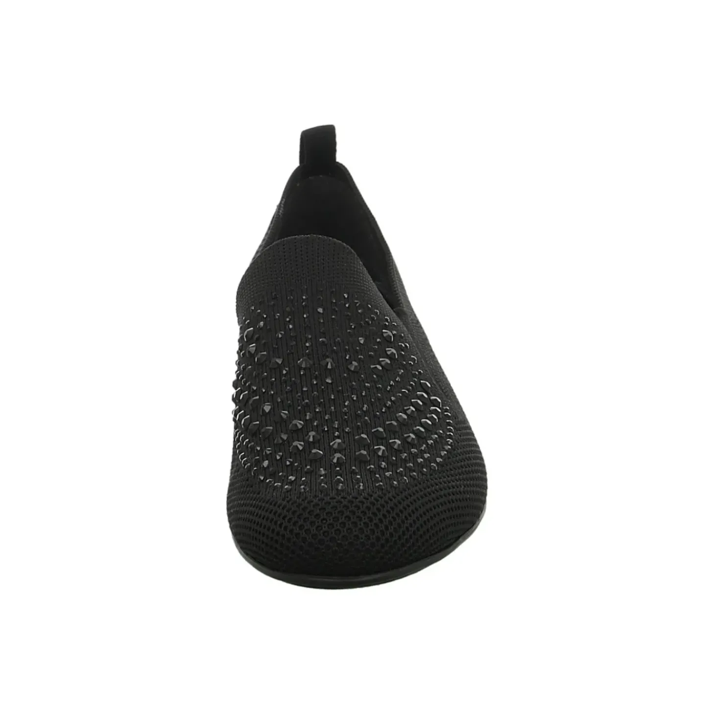 Rieker Slipper/Kletthalbschuh bis 25mm Absatz