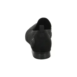 Rieker Slipper/Kletthalbschuh bis 25mm Absatz
