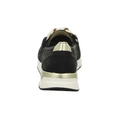Rieker Slipper/Kletthalbschuh bis 25mm Absatz