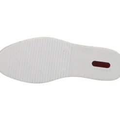 Rieker Slipper/Kletthalbschuh Freizeit (casual)