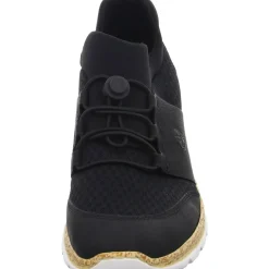 Rieker Slipper/Kletthalbschuh Freizeit (casual)