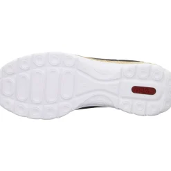 Rieker Slipper/Kletthalbschuh Freizeit (casual)