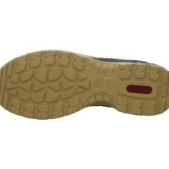 Rieker Slipper/Kletthalbschuh Freizeit (casual)