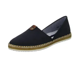 Rieker Slipper/Kletthalbschuh Freizeit (casual)