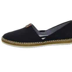 Rieker Slipper/Kletthalbschuh Freizeit (casual)