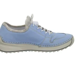 Rieker Slipper/Kletthalbschuh Freizeit (casual)