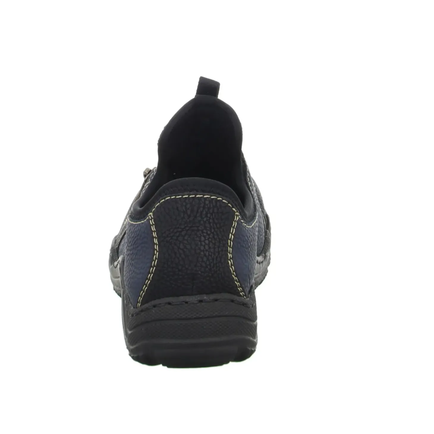 Rieker Slipper/Kletthalbschuh Freizeit (casual)