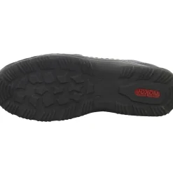 Rieker Slipper/Kletthalbschuh Freizeit (casual)