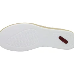 Rieker Slipper/Kletthalbschuh Freizeit (casual)