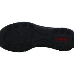 Rieker Slipper/Kletthalbschuh Freizeit (casual)