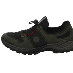 Rieker Slipper/Kletthalbschuh Freizeit (casual)