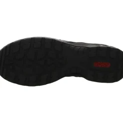 Rieker Slipper/Kletthalbschuh Freizeit (casual)
