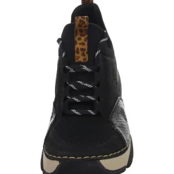 Rieker Slipper/Kletthalbschuh Freizeit (casual)