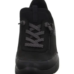 Rieker Slipper/Kletthalbschuh Freizeit (casual)