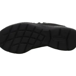 Rieker Slipper/Kletthalbschuh Freizeit (casual)