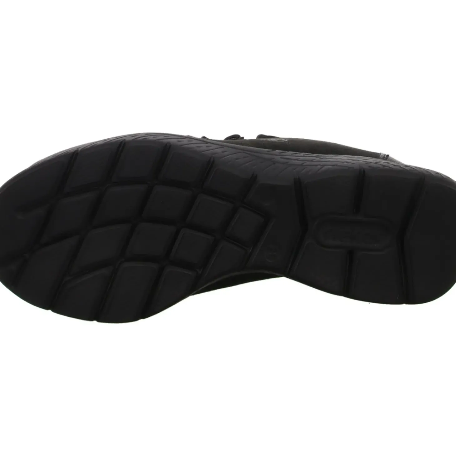 Rieker Slipper/Kletthalbschuh Freizeit (casual)
