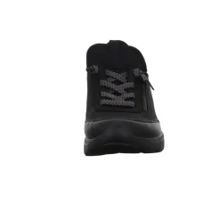 Rieker Slipper/Kletthalbschuh Freizeit (casual)