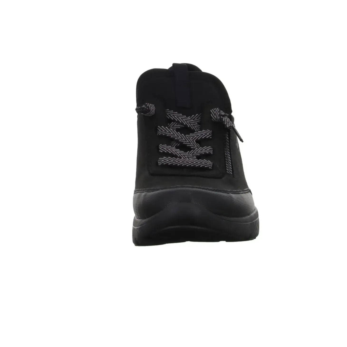 Rieker Slipper/Kletthalbschuh Freizeit (casual)