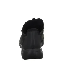 Rieker Slipper/Kletthalbschuh Freizeit (casual)