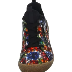 Rieker Slipper/Kletthalbschuh Freizeit (casual)