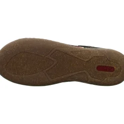 Rieker Slipper/Kletthalbschuh Freizeit (casual)