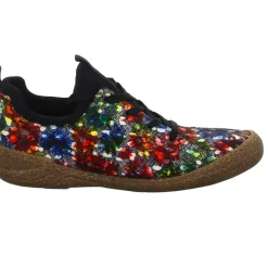 Rieker Slipper/Kletthalbschuh Freizeit (casual)