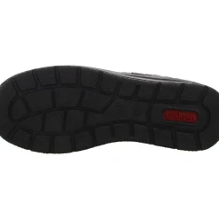 Rieker Slipper/Kletthalbschuh Freizeit (casual)
