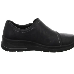 Rieker Slipper/Kletthalbschuh Freizeit (casual)