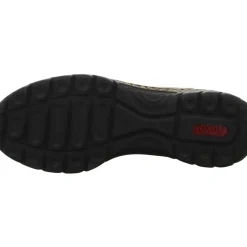 Rieker Slipper/Kletthalbschuh Freizeit (casual)