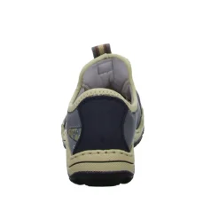 Rieker Slipper/Kletthalbschuh Freizeit (casual)