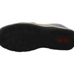 Rieker Slipper/Kletthalbschuh Freizeit (casual)