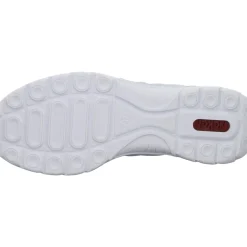 Rieker Slipper/Kletthalbschuh Freizeit (casual)