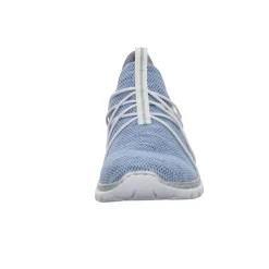 Rieker Slipper/Kletthalbschuh Freizeit (casual)