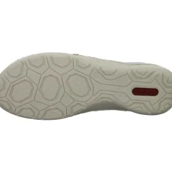 Rieker Slipper/Kletthalbschuh Freizeit (casual)