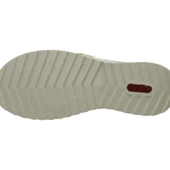 Rieker Slipper/Kletthalbschuh Freizeit (casual)