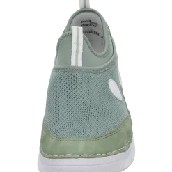 Rieker Slipper/Kletthalbschuh Freizeit (casual)