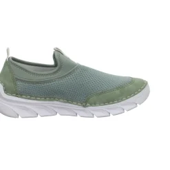 Rieker Slipper/Kletthalbschuh Freizeit (casual)