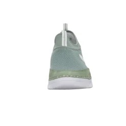 Rieker Slipper/Kletthalbschuh Freizeit (casual)