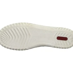 Rieker Slipper/Kletthalbschuh Freizeit (casual)