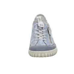Rieker Slipper/Kletthalbschuh Freizeit (casual)