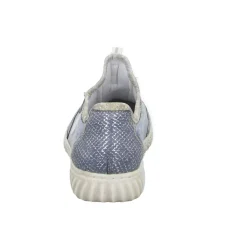 Rieker Slipper/Kletthalbschuh Freizeit (casual)