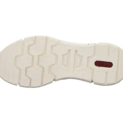 Rieker Slipper/Kletthalbschuh Freizeit (casual)