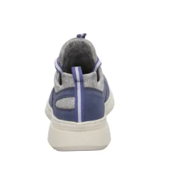 Rieker Slipper/Kletthalbschuh Freizeit (casual)