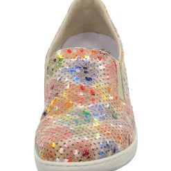 Rieker Slipper/Kletthalbschuh Freizeit (casual)