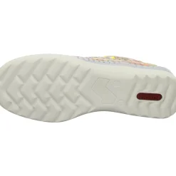 Rieker Slipper/Kletthalbschuh Freizeit (casual)