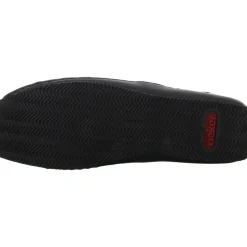 Rieker Slipper/Kletthalbschuh Freizeit (casual)