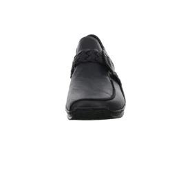 Rieker Slipper/Kletthalbschuh Freizeit (casual)